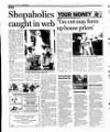 Evening Herald (Dublin) Friday 03 December 2004 Page 26