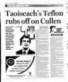 Evening Herald (Dublin) Friday 03 December 2004 Page 28