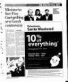 Evening Herald (Dublin) Friday 03 December 2004 Page 29