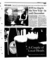 Evening Herald (Dublin) Friday 03 December 2004 Page 31