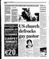 Evening Herald (Dublin) Friday 03 December 2004 Page 32