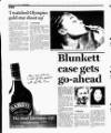 Evening Herald (Dublin) Friday 03 December 2004 Page 34