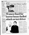 Evening Herald (Dublin) Friday 03 December 2004 Page 38