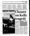 Evening Herald (Dublin) Friday 03 December 2004 Page 79