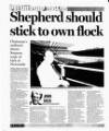 Evening Herald (Dublin) Friday 03 December 2004 Page 90