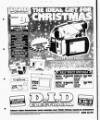 Evening Herald (Dublin) Friday 03 December 2004 Page 116