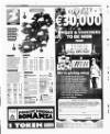Evening Herald (Dublin) Saturday 04 December 2004 Page 2