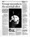 Evening Herald (Dublin) Saturday 04 December 2004 Page 11