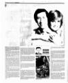 Evening Herald (Dublin) Saturday 04 December 2004 Page 12