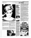 Evening Herald (Dublin) Saturday 04 December 2004 Page 13
