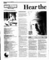 Evening Herald (Dublin) Saturday 04 December 2004 Page 16