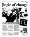 Evening Herald (Dublin) Saturday 04 December 2004 Page 17