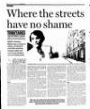 Evening Herald (Dublin) Saturday 04 December 2004 Page 18