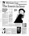 Evening Herald (Dublin) Saturday 04 December 2004 Page 19