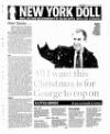 Evening Herald (Dublin) Saturday 04 December 2004 Page 21
