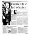 Evening Herald (Dublin) Saturday 04 December 2004 Page 22