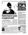 Evening Herald (Dublin) Saturday 04 December 2004 Page 23