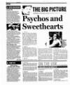 Evening Herald (Dublin) Saturday 04 December 2004 Page 24