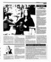 Evening Herald (Dublin) Saturday 04 December 2004 Page 25