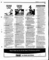 Evening Herald (Dublin) Saturday 04 December 2004 Page 33