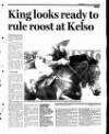 Evening Herald (Dublin) Saturday 04 December 2004 Page 51