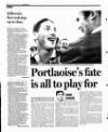 Evening Herald (Dublin) Saturday 04 December 2004 Page 56