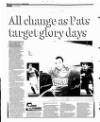 Evening Herald (Dublin) Saturday 04 December 2004 Page 58