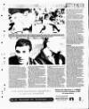 Evening Herald (Dublin) Saturday 04 December 2004 Page 61