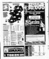 Evening Herald (Dublin) Monday 06 December 2004 Page 2
