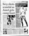 Evening Herald (Dublin) Monday 06 December 2004 Page 3