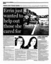 Evening Herald (Dublin) Monday 06 December 2004 Page 4