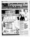 Evening Herald (Dublin) Monday 06 December 2004 Page 10