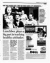 Evening Herald (Dublin) Monday 06 December 2004 Page 13