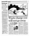 Evening Herald (Dublin) Monday 06 December 2004 Page 14