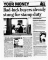 Evening Herald (Dublin) Monday 06 December 2004 Page 18