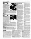 Evening Herald (Dublin) Monday 06 December 2004 Page 50