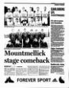 Evening Herald (Dublin) Monday 06 December 2004 Page 59