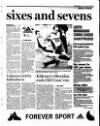 Evening Herald (Dublin) Monday 06 December 2004 Page 65