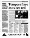Evening Herald (Dublin) Monday 06 December 2004 Page 67