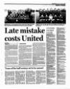 Evening Herald (Dublin) Monday 06 December 2004 Page 69