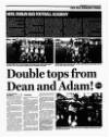 Evening Herald (Dublin) Monday 06 December 2004 Page 71