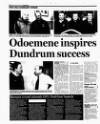 Evening Herald (Dublin) Monday 06 December 2004 Page 72