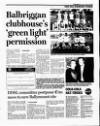 Evening Herald (Dublin) Monday 06 December 2004 Page 73