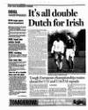 Evening Herald (Dublin) Monday 06 December 2004 Page 76