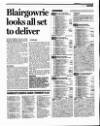 Evening Herald (Dublin) Monday 06 December 2004 Page 79