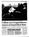 Evening Herald (Dublin) Monday 06 December 2004 Page 81