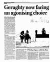 Evening Herald (Dublin) Monday 06 December 2004 Page 82