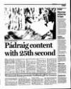 Evening Herald (Dublin) Monday 06 December 2004 Page 89