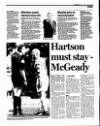 Evening Herald (Dublin) Monday 06 December 2004 Page 91