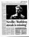 Evening Herald (Dublin) Monday 06 December 2004 Page 93